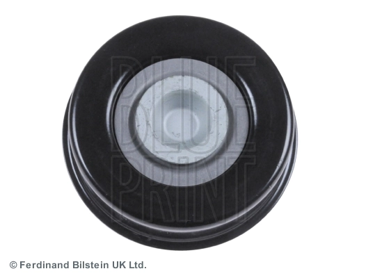 BLUE PRINT ADG096514 Deflection/Guide Pulley, V-ribbed belt