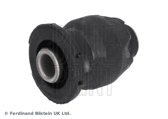 BLUE PRINT ADG080104 Mounting, control/trailing arm