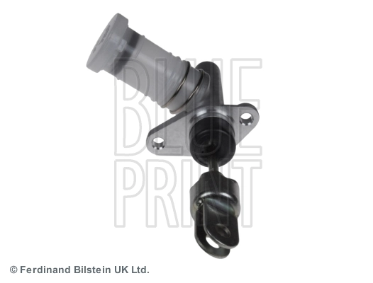 BLUE PRINT ADC43405 Master Cylinder, clutch