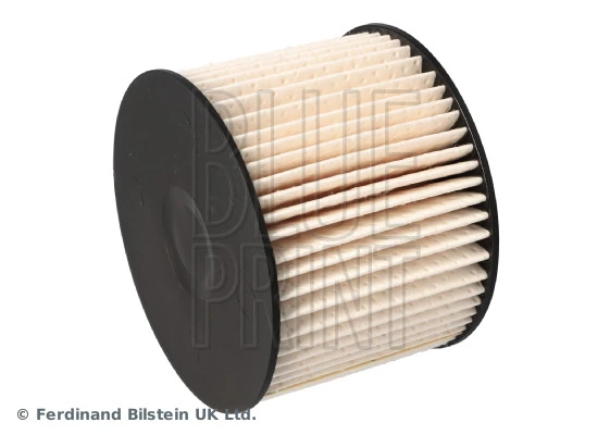 Fuel Filter ADF122301