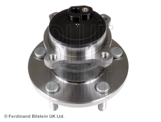 Wheel Bearing Kit ADM58335