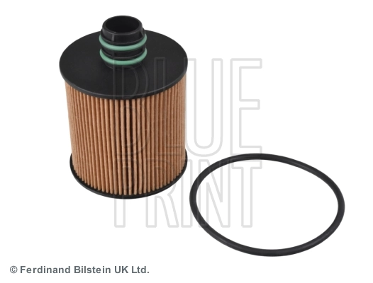 Oil Filter ADL142103