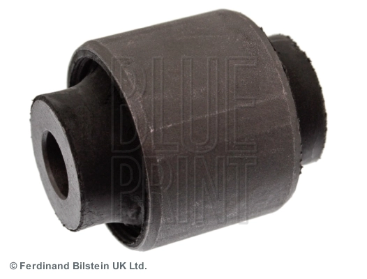 Mounting, control/trailing arm ADH28093