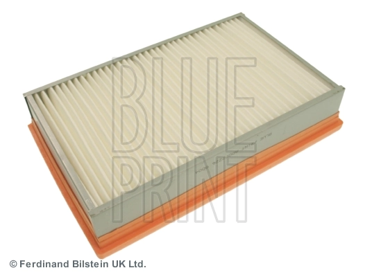 Air Filter ADG02226