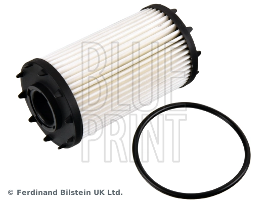 Oil Filter ADBP210007