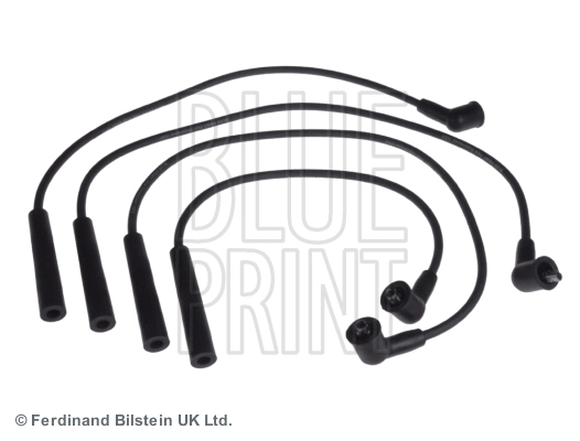 Ignition Cable Kit ADM51629
