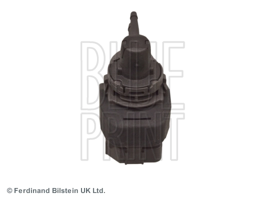 BLUE PRINT ADN17256 Pressure Converter, exhaust control