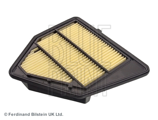 Air Filter ADH22289