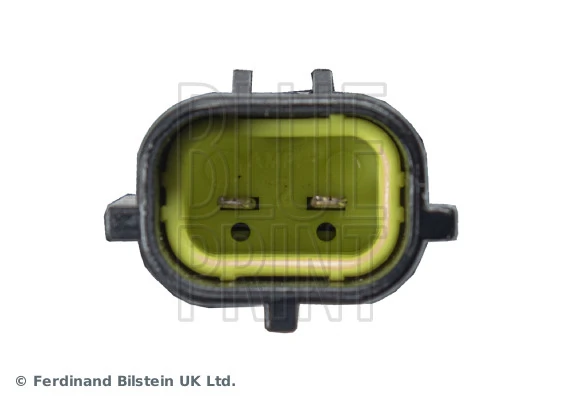 BLUE PRINT ADBP700081 Lambda Sensor