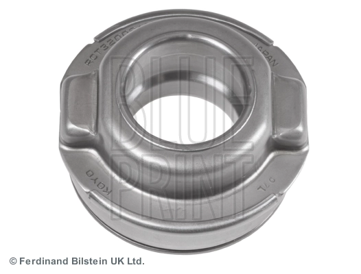 Clutch Release Bearing ADC43323