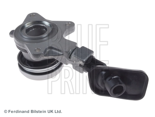 BLUE PRINT ADJ133605 Central Slave Cylinder, clutch