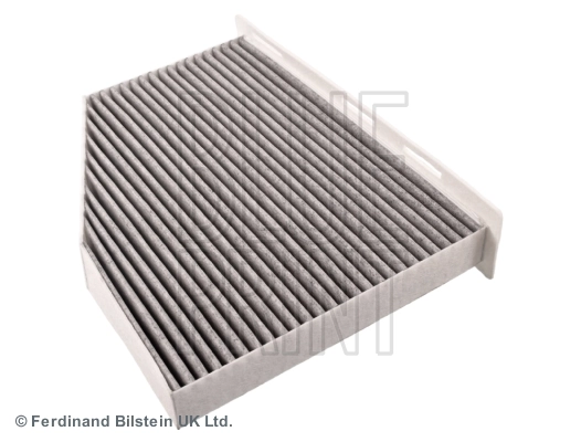 Filter, cabin air ADV182534