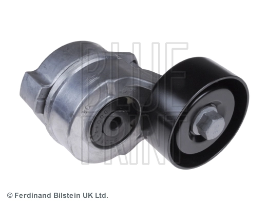 Belt Tensioner, V-ribbed belt ADG07657