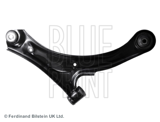 Control/Trailing Arm, wheel suspension ADK88629