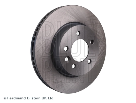 Brake Disc ADJ134310
