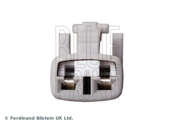 Sensor, wheel speed ADBP710000