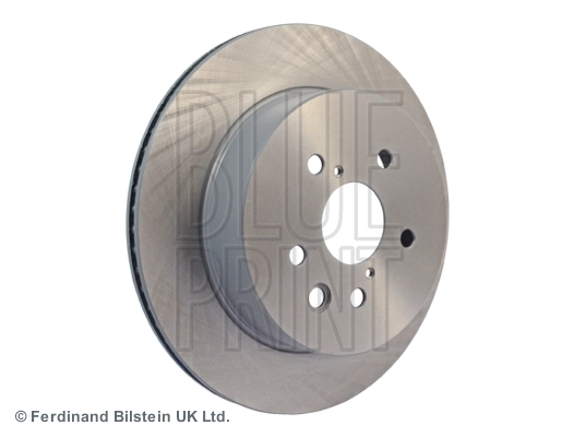 Brake Disc ADT343203