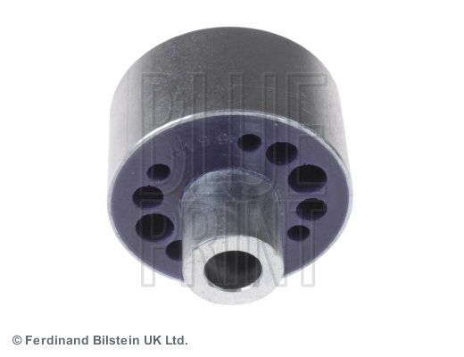 BLUE PRINT ADT380145 Mounting, differential