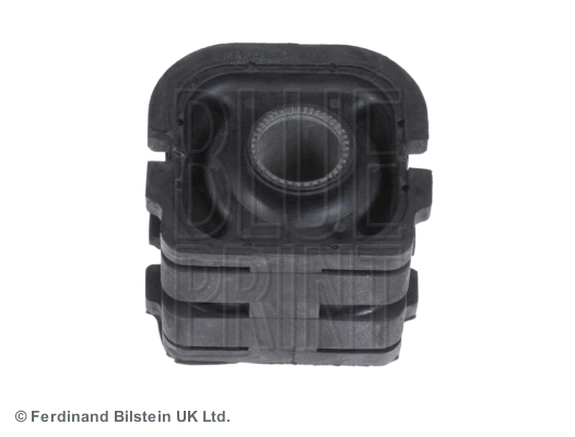 BLUE PRINT ADK88026 Mounting, control/trailing arm