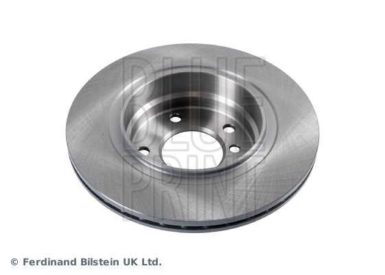 Brake Disc ADB114336