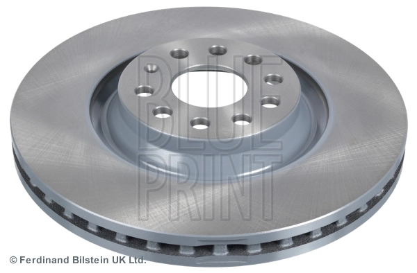 Brake Disc ADV184372
