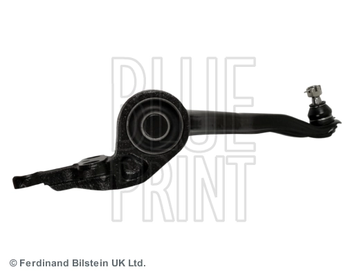 Control/Trailing Arm, wheel suspension ADN18680