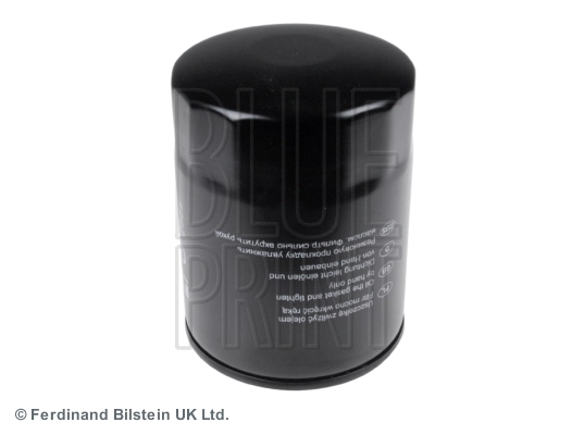 Oil Filter ADG02114