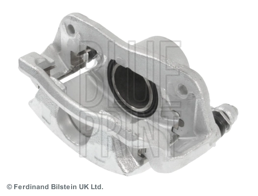 HELLA 8EL 012 426-981 Alternator