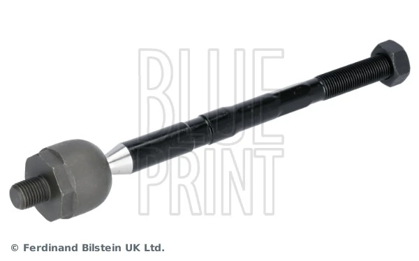 Inner Tie Rod ADBP870109