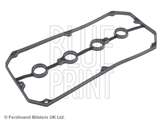 Gasket, cylinder head cover ADG06730
