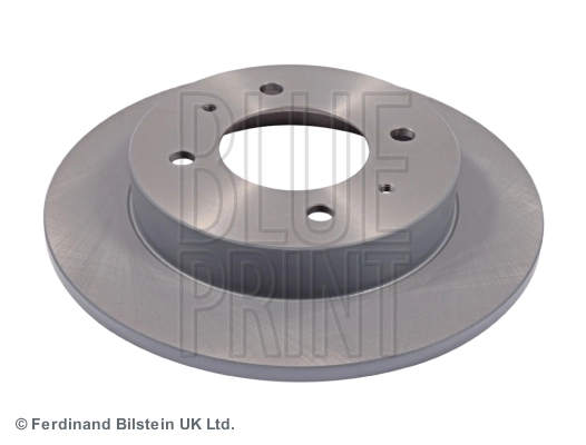 Brake Disc ADG04314