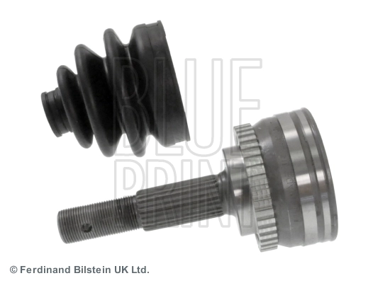 BLUE PRINT ADN18946 Joint Kit, drive shaft