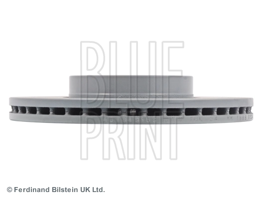 Brake Disc ADT343153