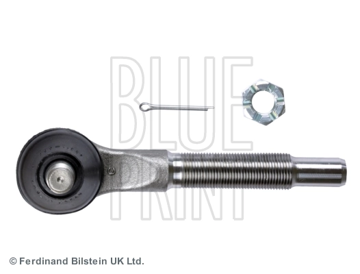 Tie Rod End ADN187116