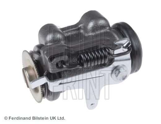 BLUE PRINT ADZ94414 Wheel Brake Cylinder