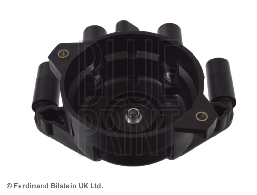 Distributor Cap ADC414220