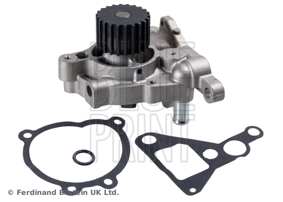 Water Pump, engine cooling ADM59121