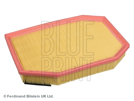 Air Filter ADB112255