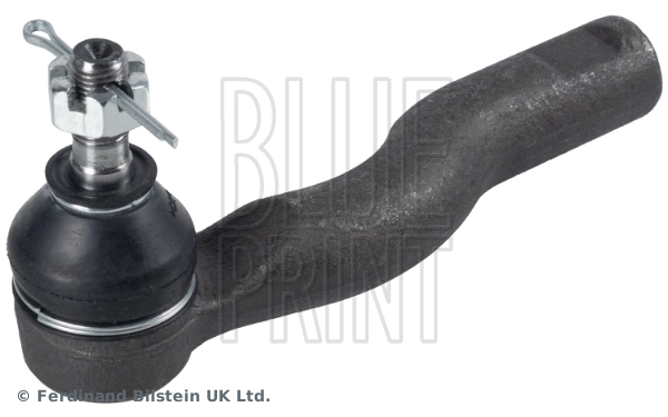 Tie Rod End ADT387102