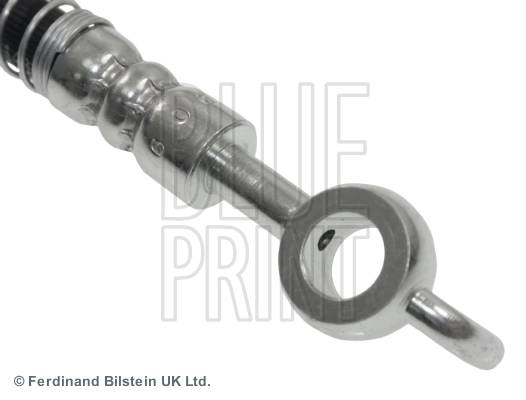 BLUE PRINT ADG053182 Brake Hose