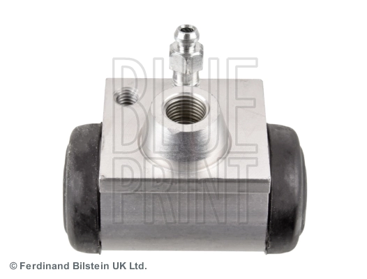 Wheel Brake Cylinder ADK84459
