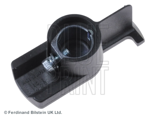 BLUE PRINT ADC41435 Rotor, distributor