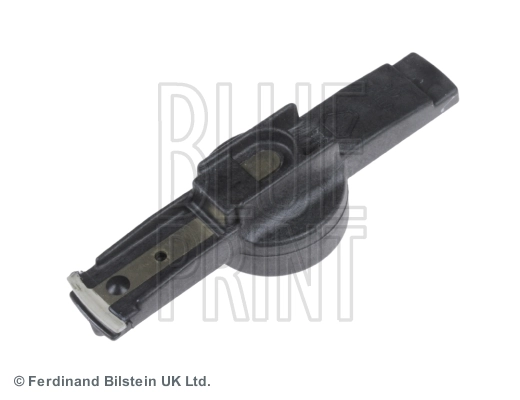 Rotor, distributor ADM514314