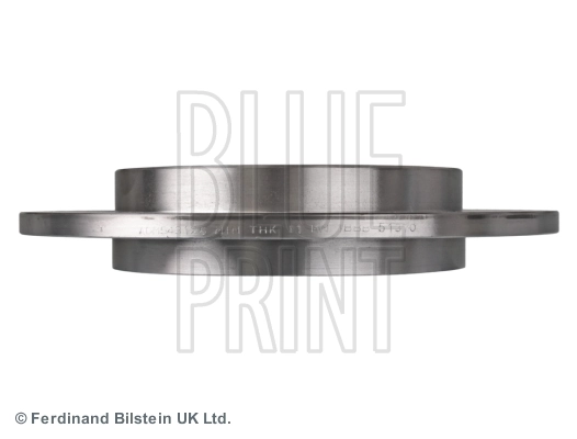 BLUE PRINT ADM543126 Brake Disc