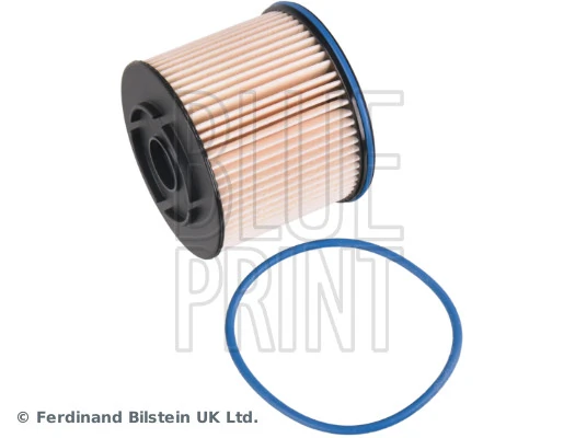 Fuel Filter ADBP230033