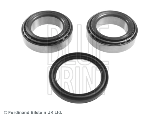 Wheel Bearing Kit ADG08252