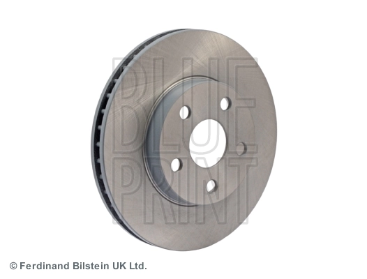 Brake Disc ADT343103
