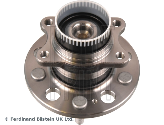 Wheel Bearing Kit ADG083100