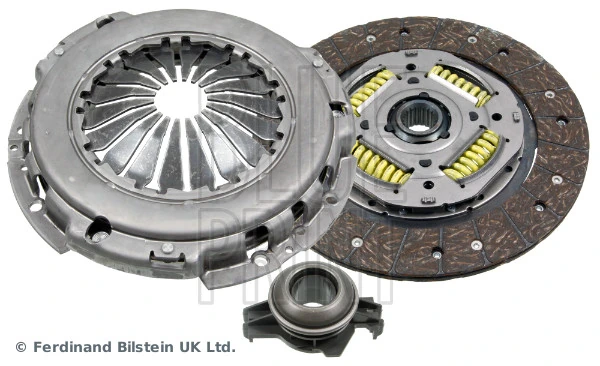 Clutch Kit ADBP300038