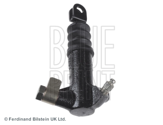 BLUE PRINT ADG03606 Slave Cylinder, clutch